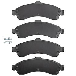 R1 Concepts 2310-0882-00