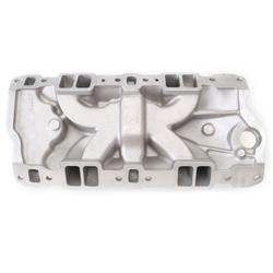 Edelbrock 2701
