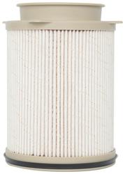 K&N Engineering PF-4801