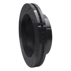 R1 Concepts ECB-54212R