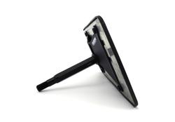 Perrin Performance PSP-BDY-206