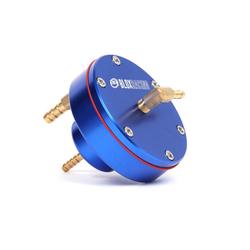 BLOX Racing BXFU-00400-12-BL