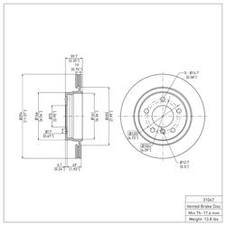 R1 Concepts ERE-31047