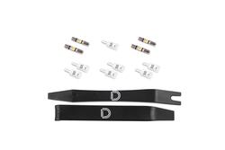 Diode Dynamics DD0497