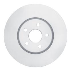 R1 Concepts RRE-40123