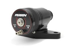 Perrin Performance PSP-TAC-610BK