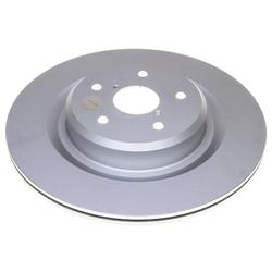 PowerStop JBR1790EVC