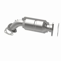 Magnaflow 22960