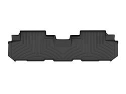 WeatherTech 4414754