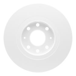 R1 Concepts RRE-47003