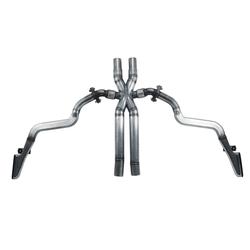 Ford Racing M-5220-M8