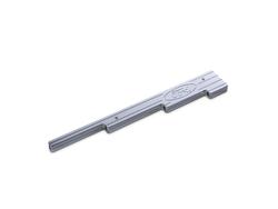 Ford Racing M-12297-L900