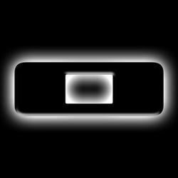 ORACLE Lighting 3141-O-001