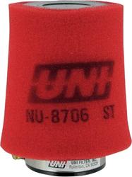 Uni Filter NU-8706ST