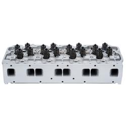 Edelbrock 79119