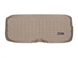 WeatherTech 41091