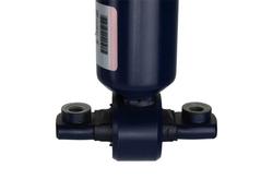 Ford Racing M-18001-AS