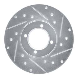 R1 Concepts EDZ-76007R