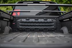 BuiltRight Industries 102701