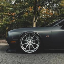 ORACLE Lighting 9860-020