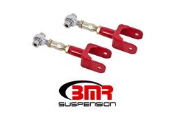 BMR Suspension UTCA041R