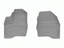 WeatherTech 463591IM