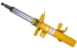 Bilstein 29-256396
