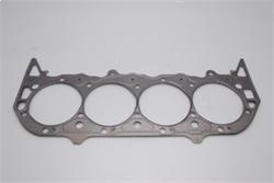 Cometic Gasket C5331-051