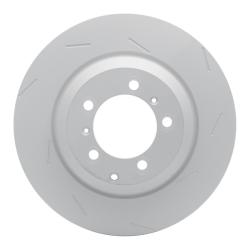 R1 Concepts PSP-02138D