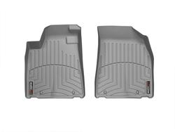 WeatherTech 462291