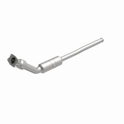 Magnaflow 4481299