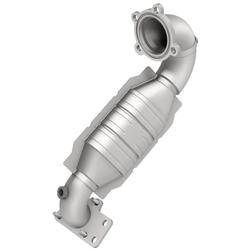 Magnaflow 51703