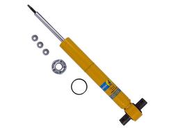 Bilstein 24-351430
