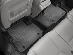 WeatherTech 447962