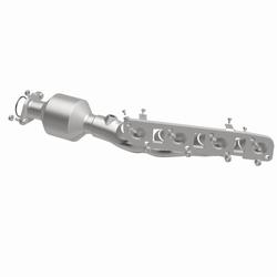 Magnaflow 290034