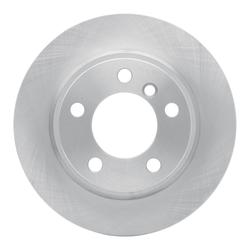 R1 Concepts ERE-32010