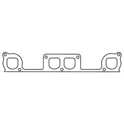 Cometic Gasket C5424