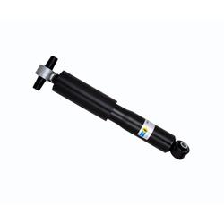 Bilstein 19-266947