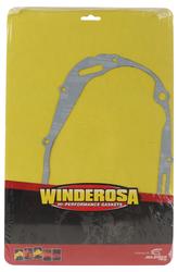 Vertex Pistons 332014