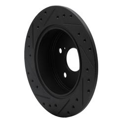 R1 Concepts ECB-76114R