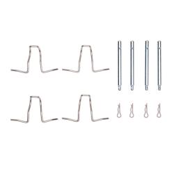 R1 Concepts HK1-63004