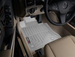 WeatherTech 462101
