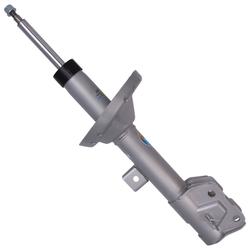 Bilstein 22-320179