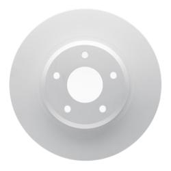 R1 Concepts RRE-52016