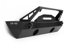 DV8 Offroad FBJL-06