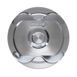 Manley Performance 595700C-8