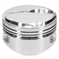 JE Pistons 296988