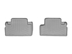 WeatherTech 461552