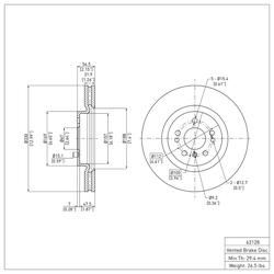 R1 Concepts ERE-63128