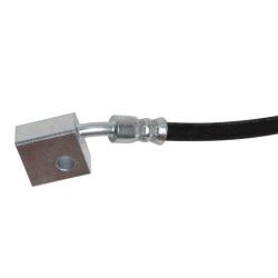 R1 Concepts BHH-68046